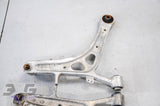Subaru BL5 BP5 Legacy Spec B Aluminum Alloy Front Lower Control Arms 04-09 Spec-B 2.0 Outback