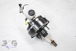 Toyota SXE10 Altezza RS200 Brake Booster & Master Cylinder 98-01