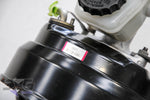 Toyota SXE10 Altezza RS200 Brake Booster & Master Cylinder 98-01