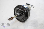 Toyota SXE10 Altezza RS200 Brake Booster & Master Cylinder 98-01