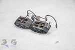 Nissan 5 Stud FRONT 280mm Alloy 4pot Sumitomo Front Brake Calipers Upgrade Z32 S14 S15 Silvia Skyline