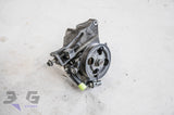 Subaru BL5 BP5 Legacy Power Steering Pump 04-09 Spec-B 2.0