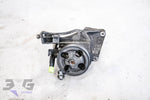 Subaru BL5 BP5 Legacy Power Steering Pump 04-09 Spec-B 2.0