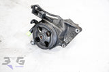 Subaru BL5 BP5 Legacy Power Steering Pump 04-09 Spec-B 2.0