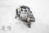 Subaru BL5 BP5 Legacy Power Steering Pump 04-09 Spec-B 2.0