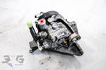 Subaru BL5 BP5 Legacy Power Steering Pump 04-09 Spec-B 2.0