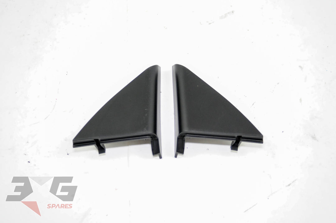 Honda Integra DC5 Type R Parts – 3G Spares