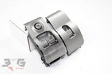 JDM Honda Integra DC5 Interior Front Window Switches ITR Type R