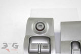 JDM Honda Integra DC5 Interior Front Window Switches ITR Type R