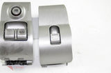 JDM Honda Integra DC5 Interior Front Window Switches ITR Type R