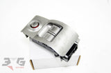 JDM Honda Integra DC5 Interior Front Window Switches ITR Type R