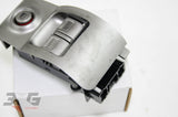 JDM Honda Integra DC5 Interior Front Window Switches ITR Type R
