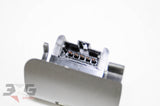 JDM Honda Integra DC5 Interior Front Window Switches ITR Type R