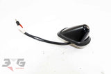 Toyota E10 Altezza SEDAN Antenna Holder Assembly GXE10 SXE10 98-05 IS200 IS300