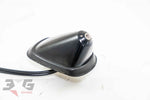 Toyota E10 Altezza SEDAN Antenna Holder Assembly GXE10 SXE10 98-05 IS200 IS300