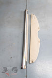 JDM Toyota JCE10 Altezza Wagon Rear Interior Parcel Shelf Gita GXE10 SXE10 98-01