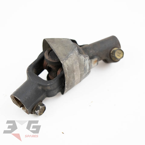 Toyota JZX100 Chaser & Mark II Steering Universal Joint 98-01