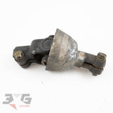 Toyota JZX100 Chaser & Mark II Steering Universal Joint 98-01