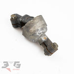 Toyota JZX100 Chaser & Mark II Steering Universal Joint 98-01