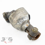 Toyota JZX100 Chaser & Mark II Steering Universal Joint 98-01
