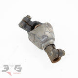 Toyota JZX100 Chaser & Mark II Steering Universal Joint 98-01