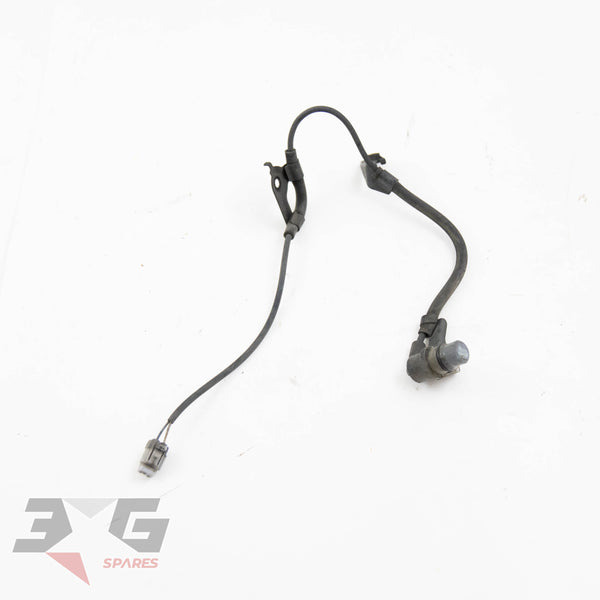 Shop 3GSpares 89542-22100 Toyota JZX100 Chaser Right Front