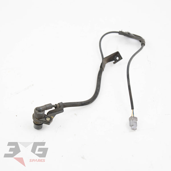 掛軸 149 F696ZZ フランジ付き小径玉軸受(単列深溝玉軸受) NSK(日本精工