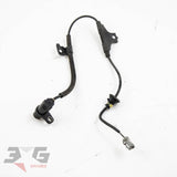 Toyota JZX100 Chaser Left Rear ABS Wheel Speed Sensor Tourer V 96–01