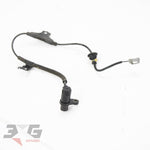 Toyota JZX100 Chaser Left Rear ABS Wheel Speed Sensor Tourer V 96–01