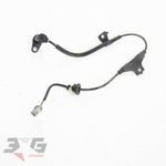 Toyota JZX100 Chaser Left Rear ABS Wheel Speed Sensor Tourer V 96–01