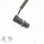 Toyota JZX100 Chaser Left Rear ABS Wheel Speed Sensor Tourer V 96–01