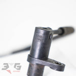 Toyota JZX100 Chaser Left Rear ABS Wheel Speed Sensor Tourer V 96–01