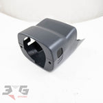 Toyota JZX100 Chaser Steering Column Cover Upper Lower Clamshell Tourer V 96–01