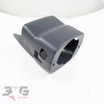 Toyota JZX100 Chaser Steering Column Cover Upper Lower Clamshell Tourer V 96–01