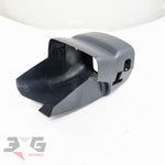 Toyota JZX100 Chaser Steering Column Cover Upper Lower Clamshell Tourer V 96–01