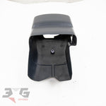 Toyota JZX100 Chaser Steering Column Cover Upper Lower Clamshell Tourer V 96–01