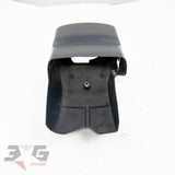 Toyota JZX100 Chaser Steering Column Cover Upper Lower Clamshell Tourer V 96–01
