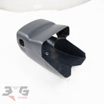Toyota JZX100 Chaser Steering Column Cover Upper Lower Clamshell Tourer V 96–01