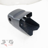 Toyota JZX100 Chaser Steering Column Cover Upper Lower Clamshell Tourer V 96–01
