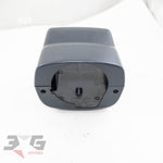 Toyota JZX100 Chaser Steering Column Cover Upper Lower Clamshell Tourer V 96–01