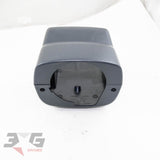 Toyota JZX100 Chaser Steering Column Cover Upper Lower Clamshell Tourer V 96–01