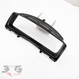 Toyota JZX100 Chaser Instrument Gauge Cluster Surround Trim Tourer V 96–01