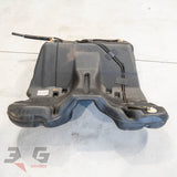 Nissan Skyline R33 R34 Fuel Gas Tank Assembly 93–02 GTST GTR