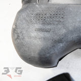 Nissan Skyline R33 R34 Fuel Gas Tank Assembly 93–02 GTST GTR