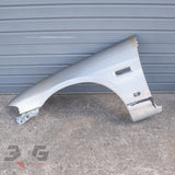 JDM Nissan R33 Skyline Coupe & Sedan LH Front Guard Fender GTS25t
