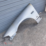 JDM Nissan R33 Skyline Coupe & Sedan LH Front Guard Fender GTS25t