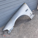 JDM Nissan R33 Skyline Coupe & Sedan LH Front Guard Fender GTS25t