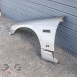 JDM Nissan R33 Skyline Coupe & Sedan LH Front Guard Fender GTS25t