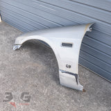 JDM Nissan R33 Skyline Coupe & Sedan LH Front Guard Fender GTS25t