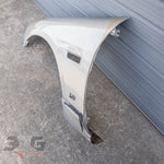JDM Nissan R33 Skyline Coupe & Sedan LH Front Guard Fender GTS25t